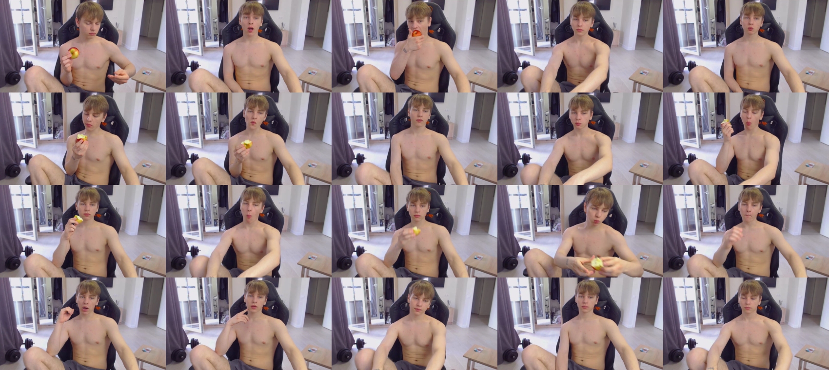 alex_gotcha  05-07-2022